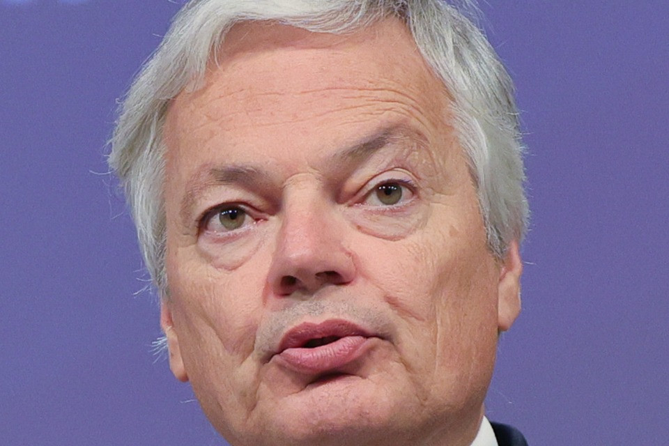 © Wikimedia - European Union, 2025, CC BY 4.0