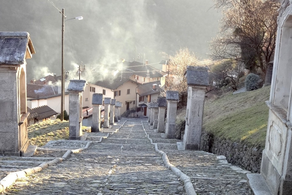 © Dipartimento del territorio