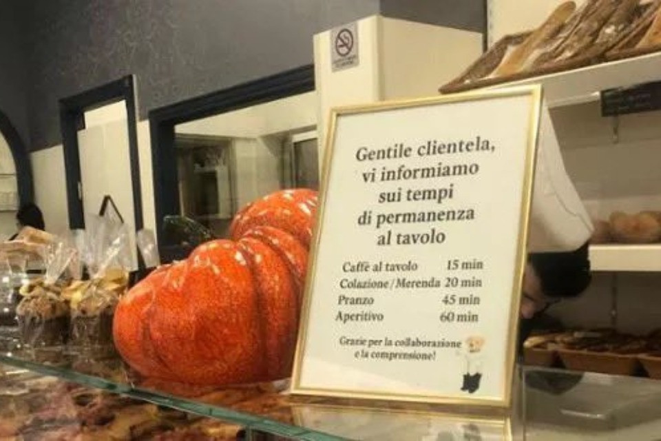 © Instagram - Maurizio Pistocchi @pisto_gol