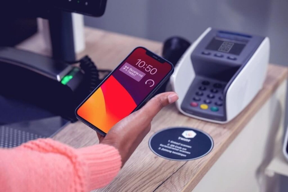 https://www.twint.ch/it/press/twint-590-mln/
