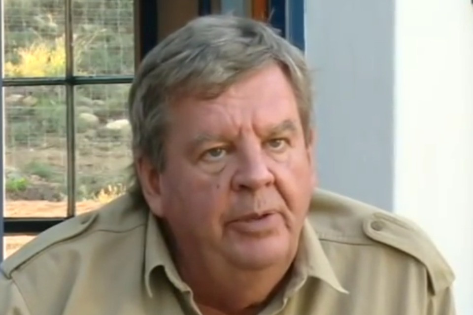 © Wikimedia Commons