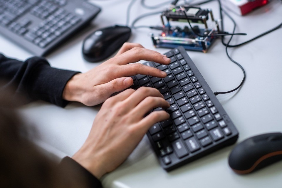 © CdT/Gabriele Putzu