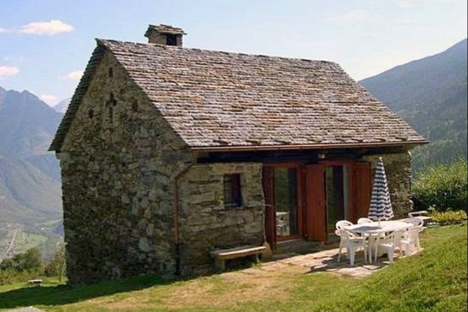 © Repubblica e Cantone Ticino