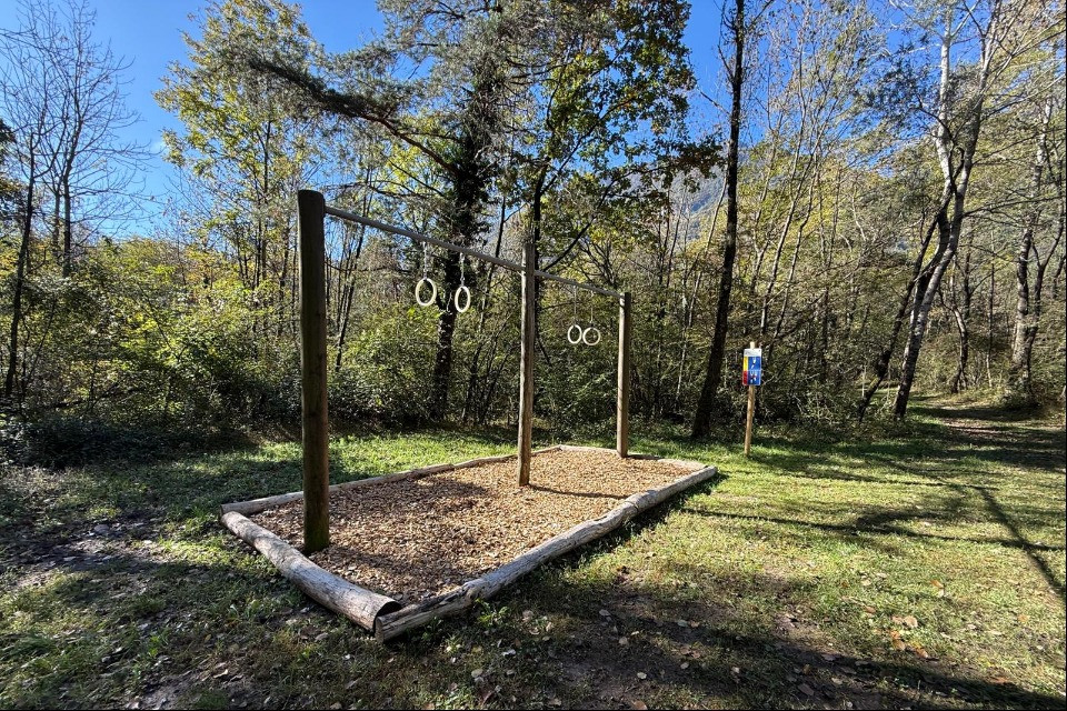 © Comune di Riviera