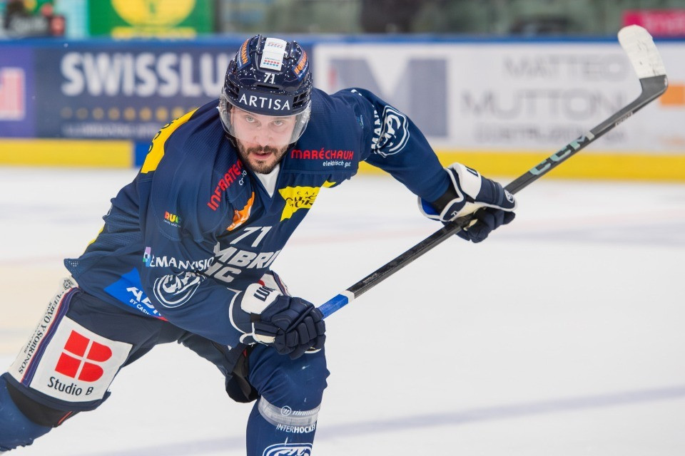 © CdT/Gabriele Putzu