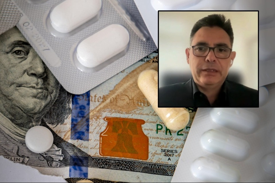 © Shutterstock - Ticinonews