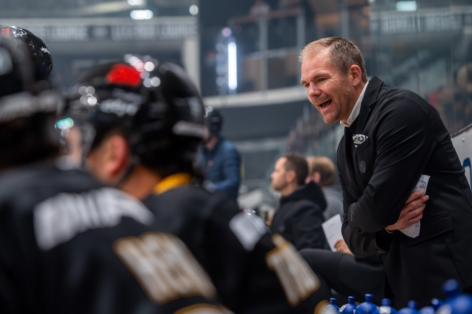 © CdT/Gabriele Putzu