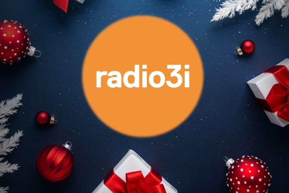 © Shutterstock - Radio3i