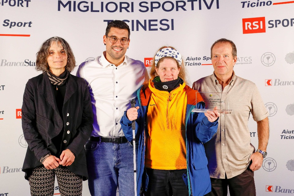 ©RSI/Loreta Daulte 2025