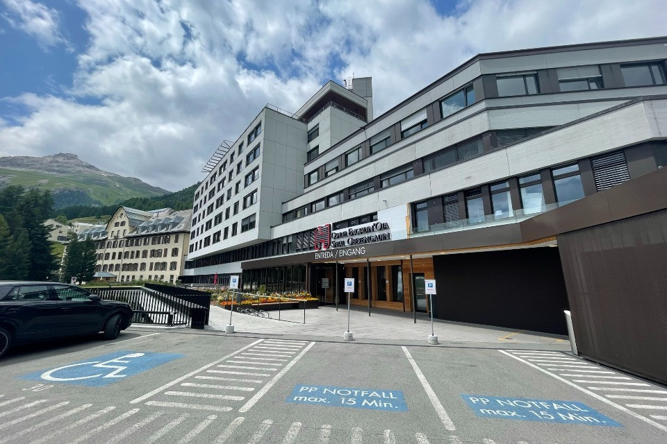 © https://www.sgo-oberengadin.ch/