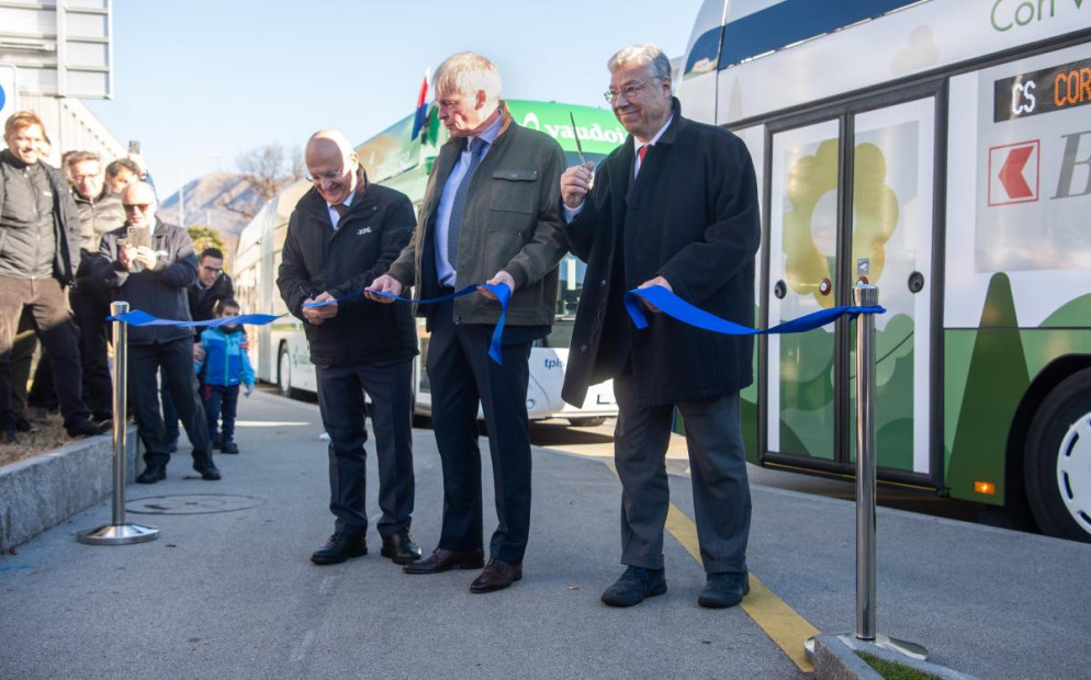 ©CdT/Gabriele Putzu