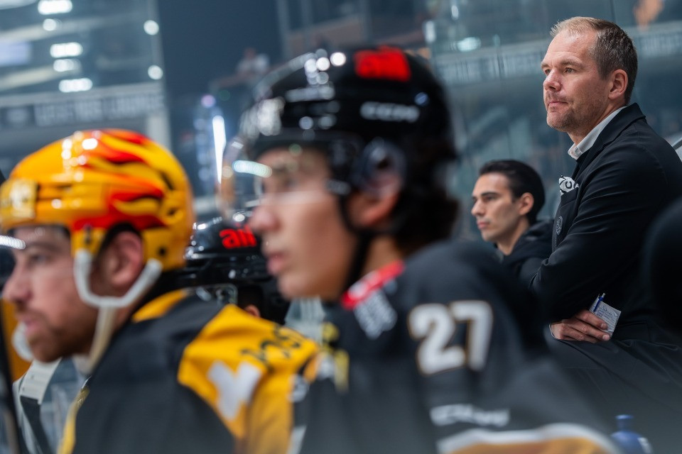 © CdT/Gabriele Putzu