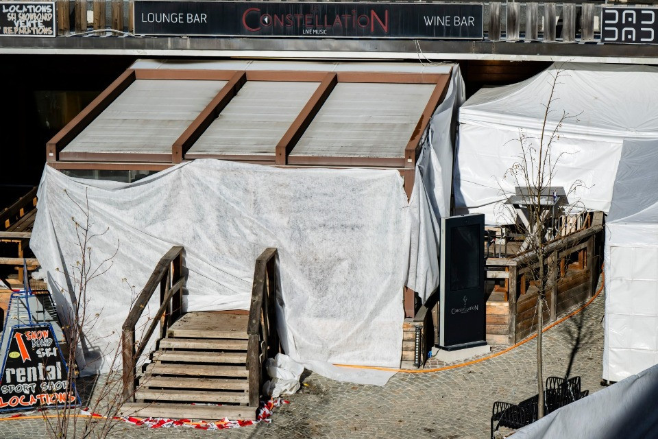 ©Jean-Christophe Bott