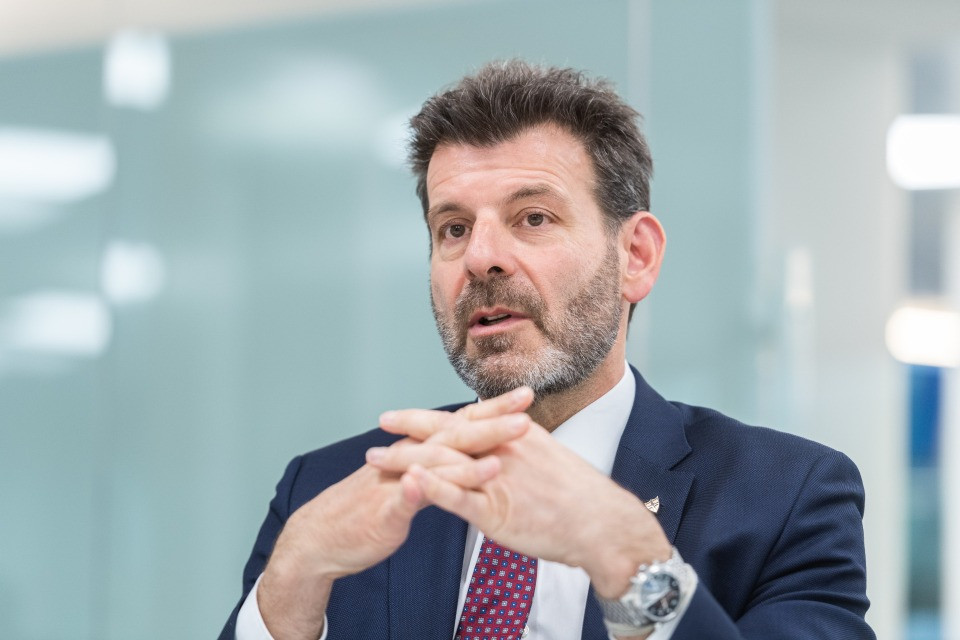 ©CdT/Chiara Zocchetti