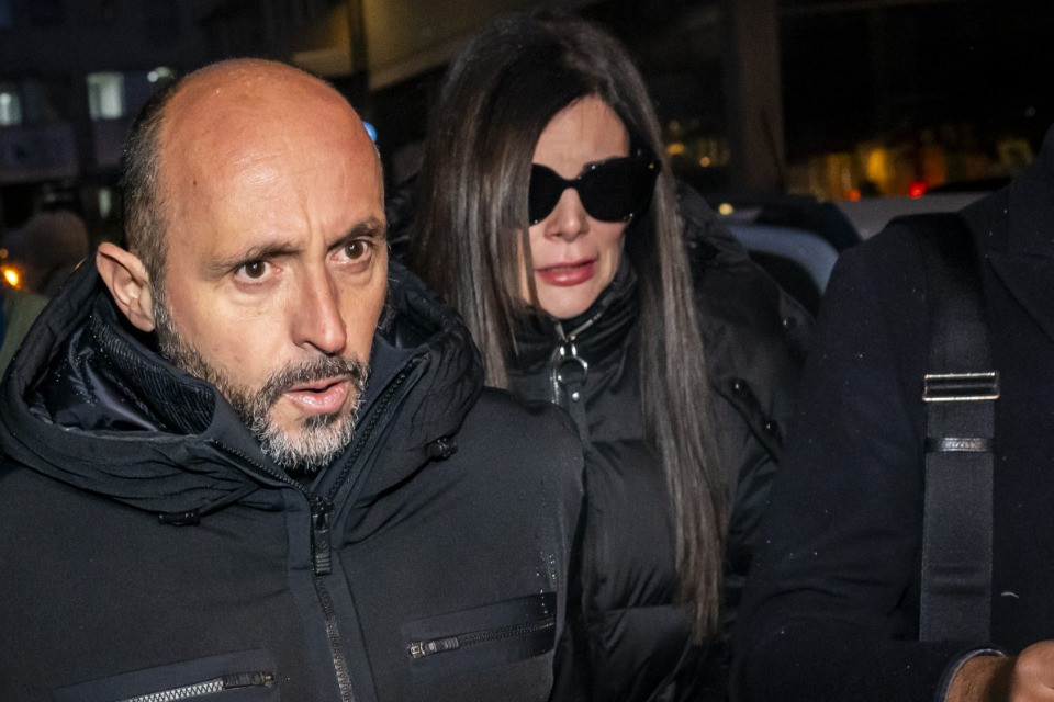 ©JEAN-CHRISTOPHE BOTT