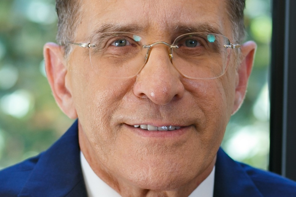 © Wikipedia - Liron Moldavo