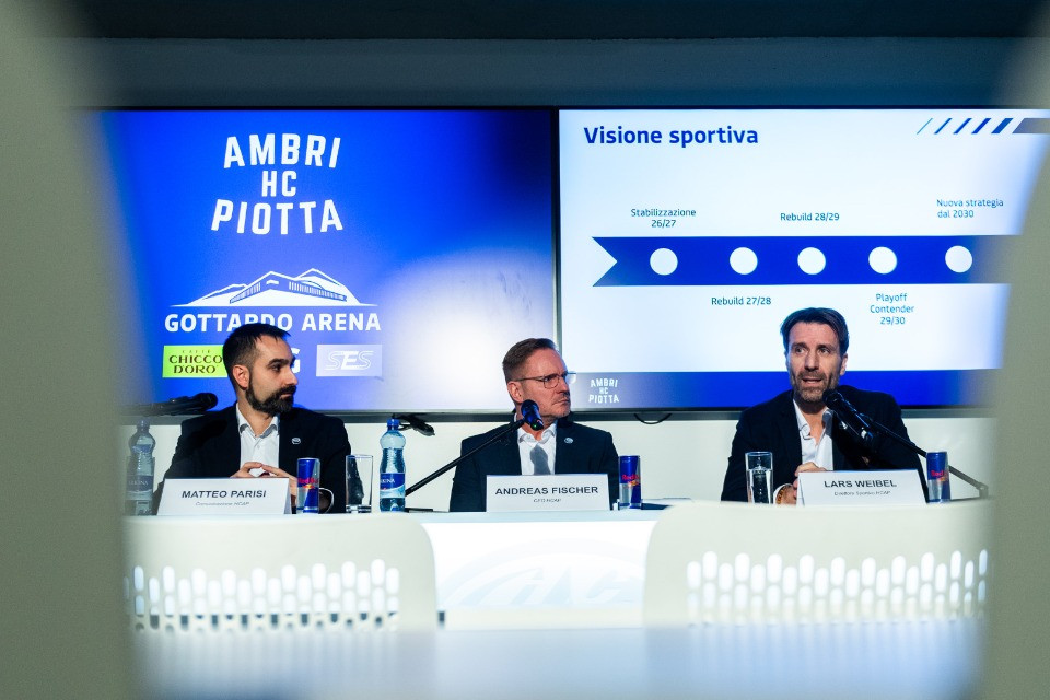 © CdT/ Chiara Zocchetti