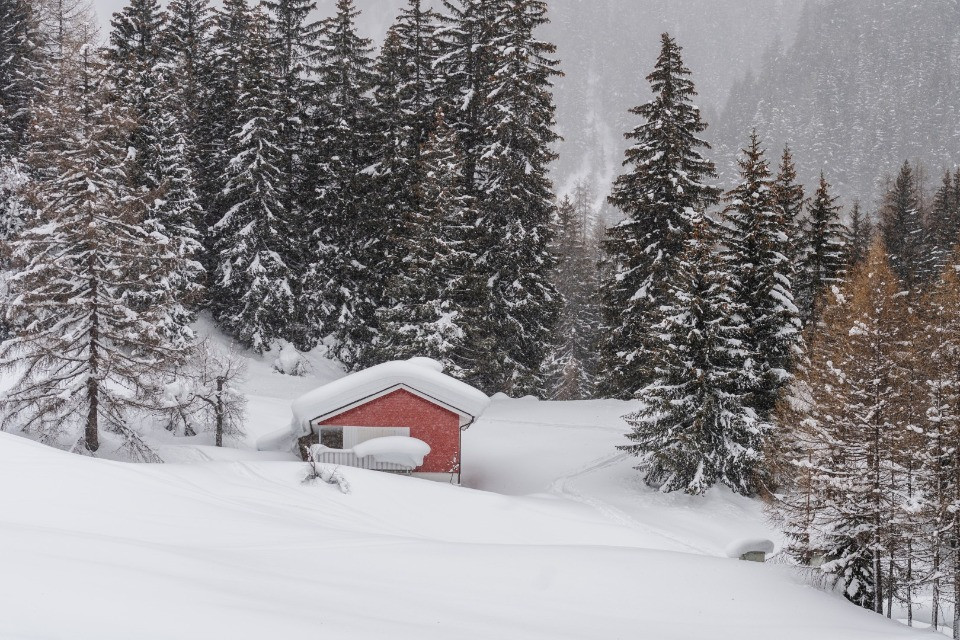 © CdT/Chiara Zocchetti