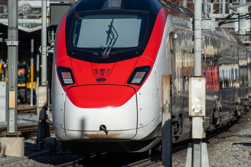 © CdT/Gabriele Putzu