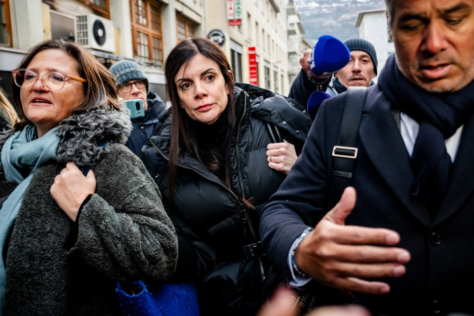 ©Jean-Christophe Bott