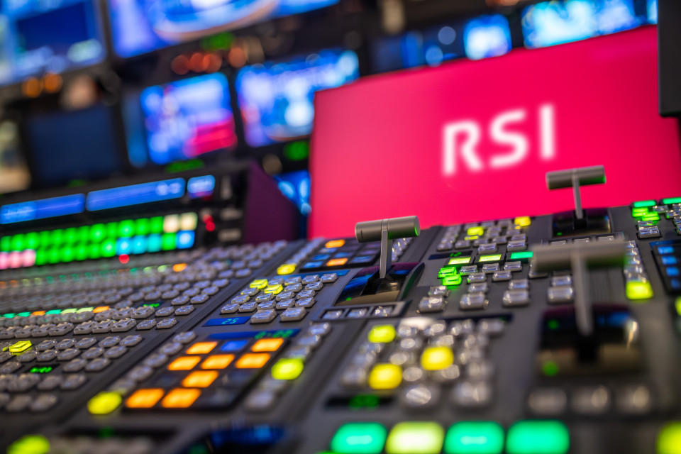 ©CdT/Gabriele Putzu