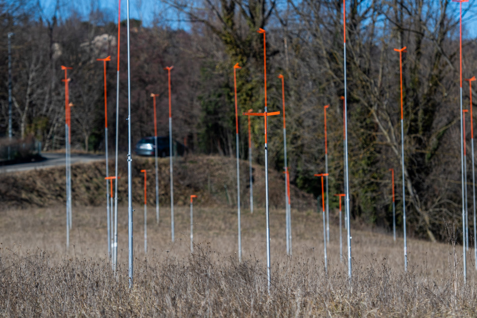 © CdT/Gabriele Putzu