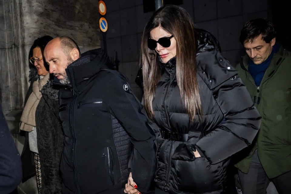 © KEYSTONE/Jean-Christophe Bott