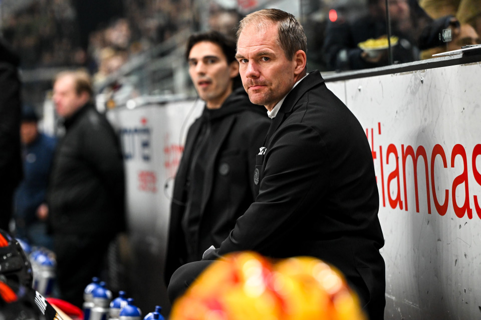 Un'opzione in più per Mitell