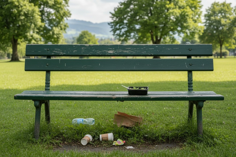 https://www.igsu.ch/it/littering/igsu-studio/