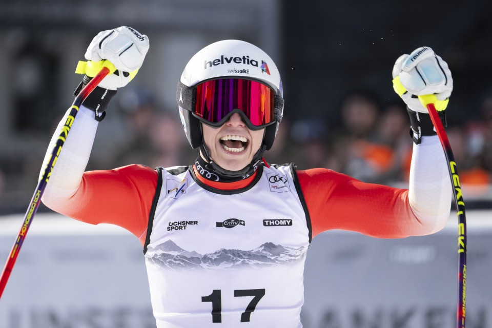 ©ALESSANDRO DELLA VALLE