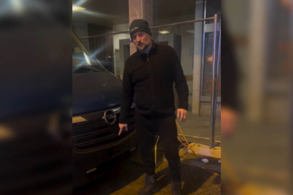 screenshot video