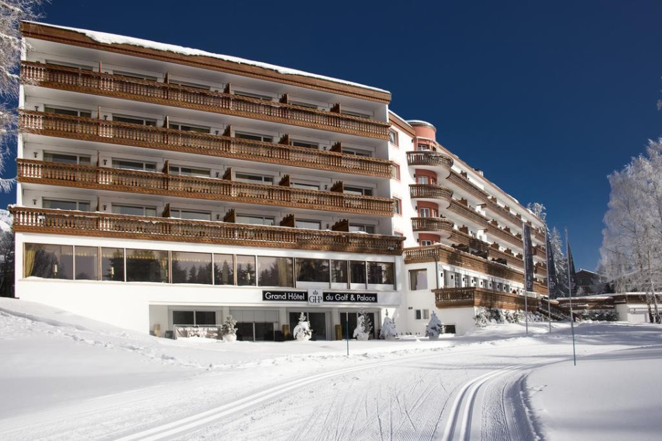 https://grand-du-golf-palace.top-hotels-switzerland.com