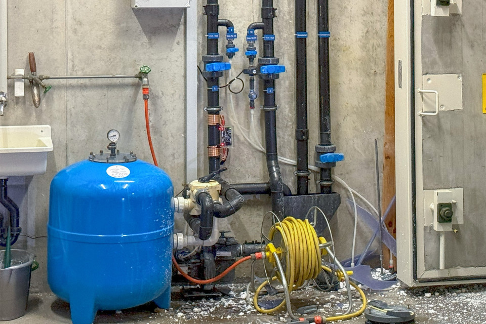 Polizia cantonale Basilea Campagna