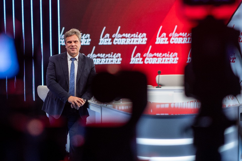 © CdT/Gabriele Putzu