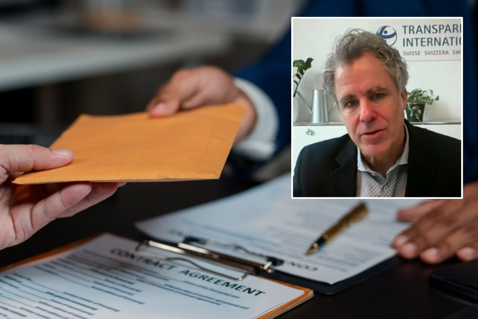 © Shutterstock - Ticinonews