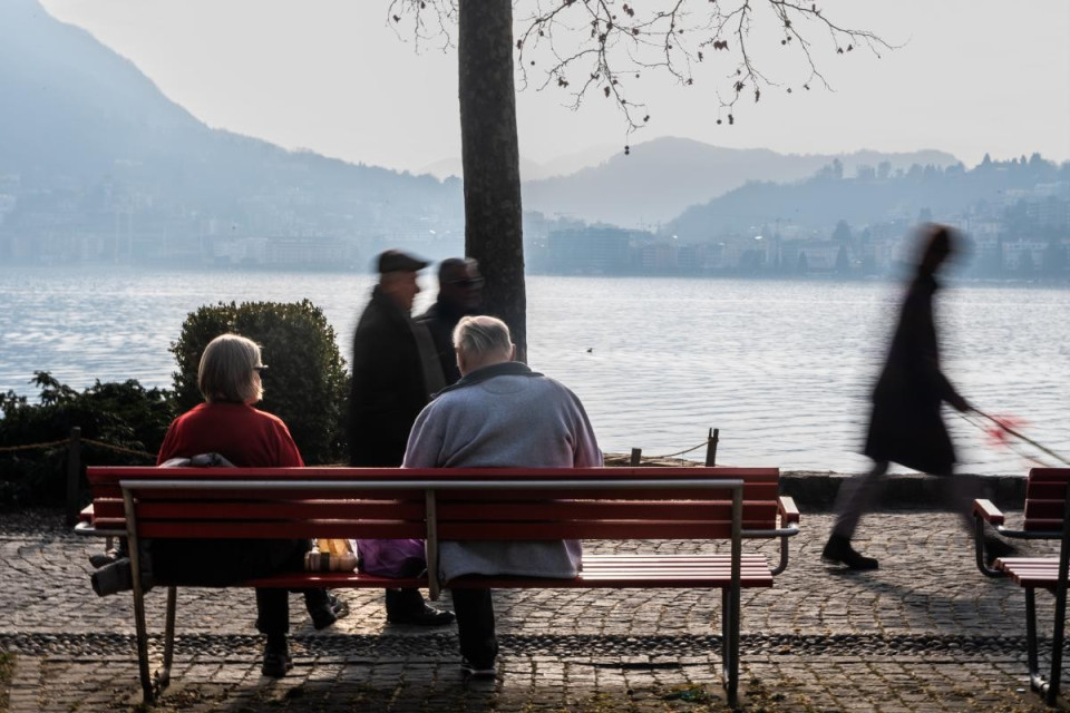 ©CdT/Chiara Zocchetti