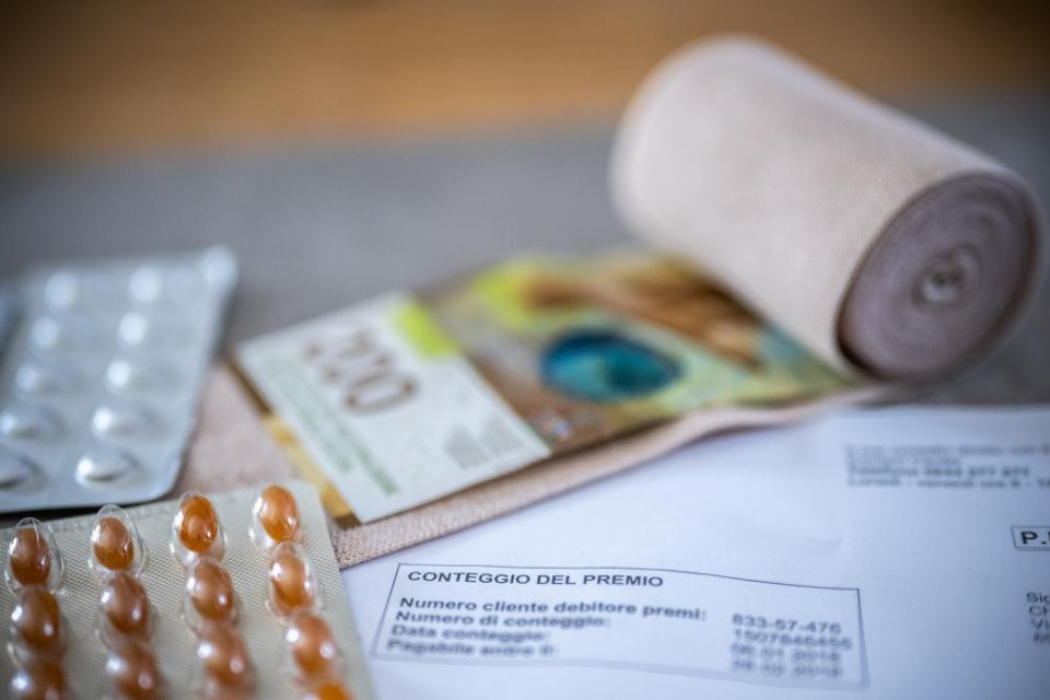 ©CdT/Chiara Zocchetti