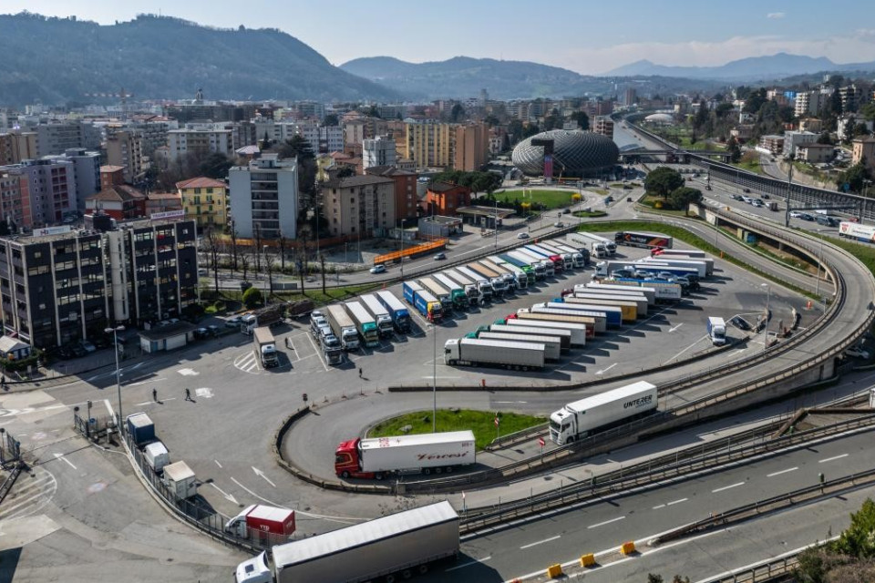 ©CdT/Chiara Zocchetti