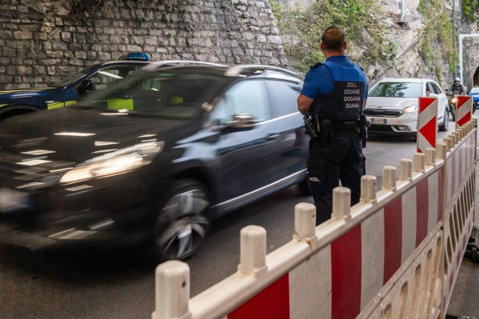 © CdT / Chiara Zocchetti