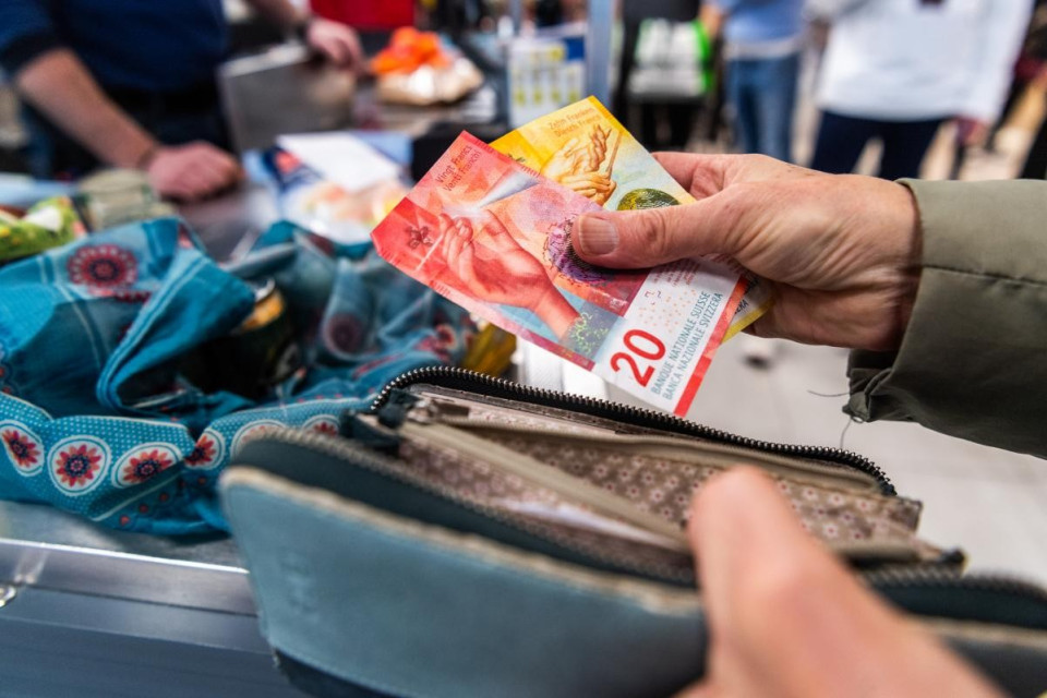 CdT / Chiara Zocchetti