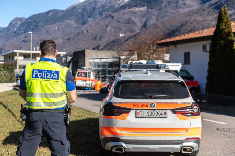 © CdT / Chiara Zocchetti