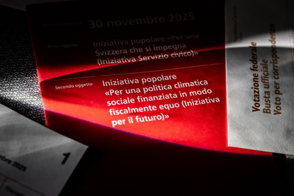 © CdT / Chiara Zocchetti