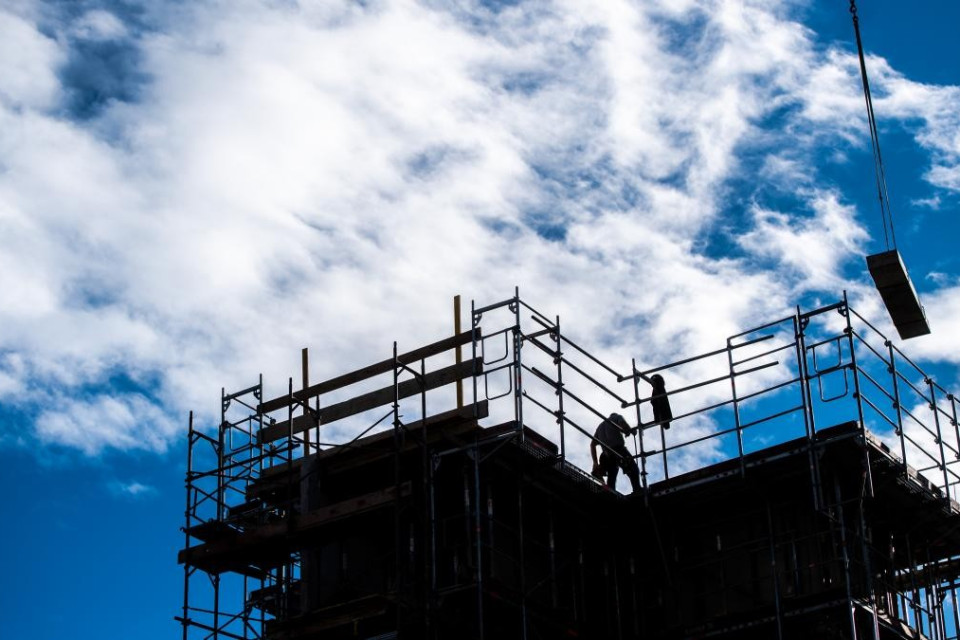 ©CdT/Gabriele Putzu