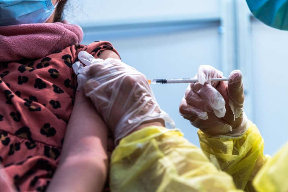 ©CdT/Chiara Zocchetti