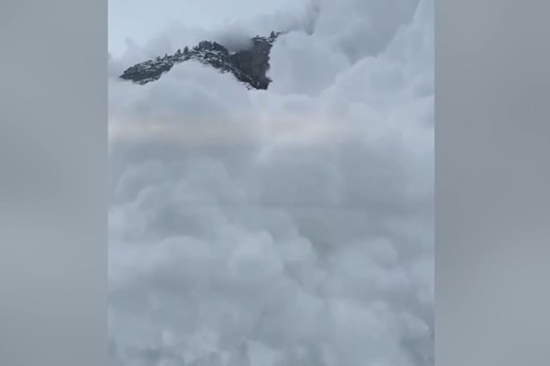 ©Screenshot 20 Minuten