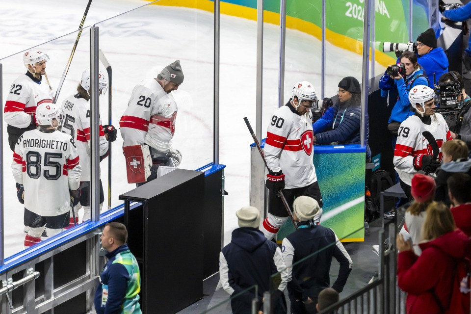 ©SALVATORE DI NOLFI