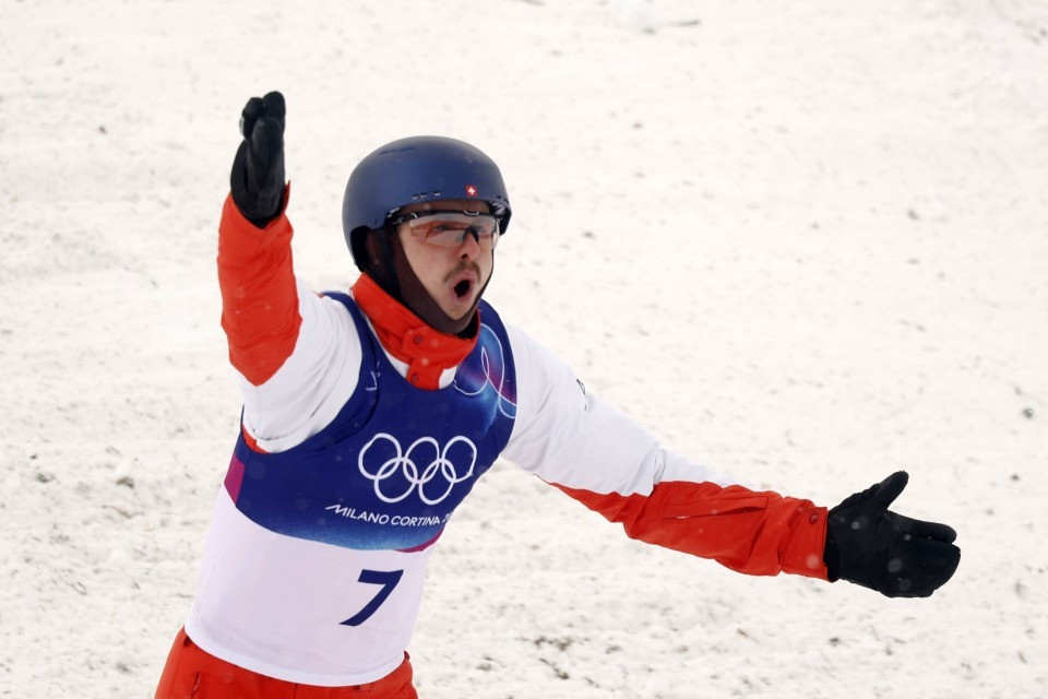 ©GUILLAUME HORCAJUELO