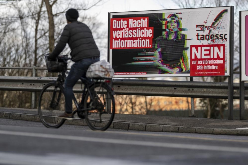 © ALESSANDRO DELLA VALLE