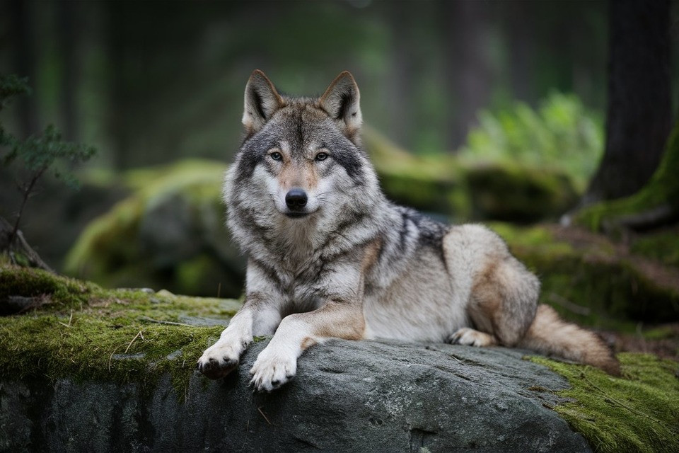 © Shutterstock