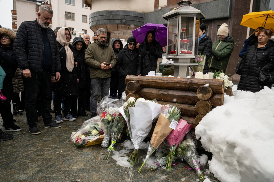 ©Alessandro della Valle